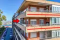Mieszkanie 2 pokoi 105 m² Torrevieja, Hiszpania