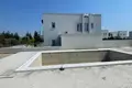 Haus 3 Schlafzimmer 150 m² Moni, Cyprus