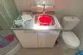 Haus 52 m² Uzdzienski sielski Saviet, Belarus