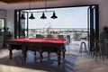 8 bedroom House 730 m² Dubai, UAE
