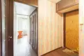 Appartement 2 chambres 47 m² Minsk, Bélarus