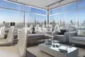 Wohnung 4 Zimmer 145 m² Dubai, Vereinigte Arabische Emirate