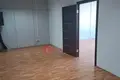 Oficina 129 m² en Minsk, Belarús