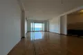 Wohnung 2 Schlafzimmer 135 m² Tivat, Montenegro