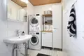 Квартира 3 комнаты 81 м² Helsinki sub region, Финляндия