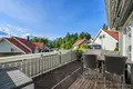 Estudio 1 habitacion 59 m² Eglfing, Alemania