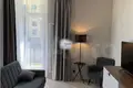 1 room apartment 48 m² Svetlogorsk, Russia
