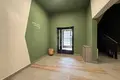 3 room apartment 103 m² Kalodziscanski selski Savet, Belarus