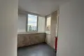Apartamento 3 habitaciones 63 m² Baran, Belarús