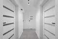 3 room apartment 48 m² Wrocław, Poland