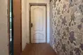 Квартира 1 комната 30 м² Негорелое, Беларусь