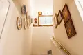 Wohnung 3 Schlafzimmer 189 m² Arona, Spanien