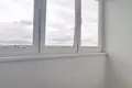 Apartamento 1 habitación 33 m² Minsk, Belarús