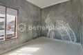 3 bedroom villa  Jimbaran, Indonesia