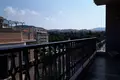 3 bedroom apartment 240 m² Athens, Greece