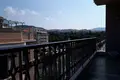 Apartamento 4 habitaciones 240 m² Atenas, Grecia