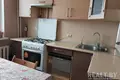Apartamento 4 habitaciones 77 m² Mogilev, Bielorrusia