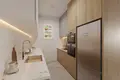 Appartement 2 chambres 91 m² Paphos, Chypre