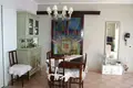 2 bedroom Villa 144 m² Alassio, Italy