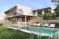 4 bedroom Villa 285 m² Armou, Cyprus