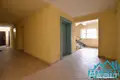 2 room apartment 63 m² Minsk, Belarus