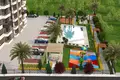 3 bedroom apartment 97 m² Toroslar, Turkey