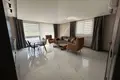3 bedroom apartment 84 m² Alanya, Turkey
