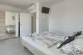 3-Schlafzimmer-Villa 150 m² Poreč, Kroatien