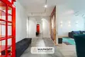 Appartement 3 chambres 99 m² Minsk, Bélarus