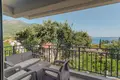 2 bedroom apartment 96 m² Josice, Montenegro