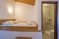 Hotel 500 m² Umag, Kroatien