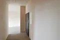 2 room apartment 54 m² Olsztyn, Poland