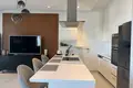 Mieszkanie 2 pokoi 103 m² Limassol, Cypr