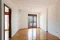 Wohnung 1 Schlafzimmer 61 m² Becici, Montenegro