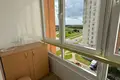 Квартира 1 комната 43 м² Минск, Беларусь