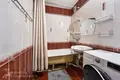 Квартира 3 комнаты 79 м² Минск, Беларусь