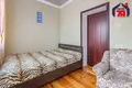 Casa 198 m² Kalodishchy, Bielorrusia