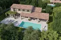 3 bedroom villa 180 m² Porec, Croatia