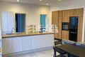 Penthouse 1 bedroom  Zabbar, Malta