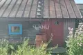 Maison 40 m² Gorodets, Russie