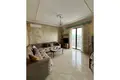 6-Zimmer-Villa 600 m² Metoq, Albanien