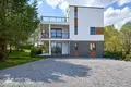 Maison 272 m² Bialarucki sielski Saviet, Biélorussie