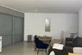 4 room apartment 110 m² in Beer Sheva, Israel