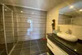 Duplex 5 rooms 320 m² Alanya, Turkey