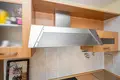 4 room apartment 123 m² Minsk, Belarus