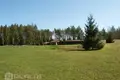 8 room house 700 m² kesterciems, Latvia