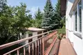 Haus 210 m² Warschau, Polen