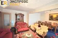 Квартира 4 комнаты 103 м² Берёза, Беларусь