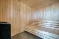 2 bedroom apartment 253 m² Koinoteta Agiou Tychona, Cyprus