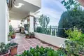 Wohnung 3 Schlafzimmer 146 m² Mijas, Spanien